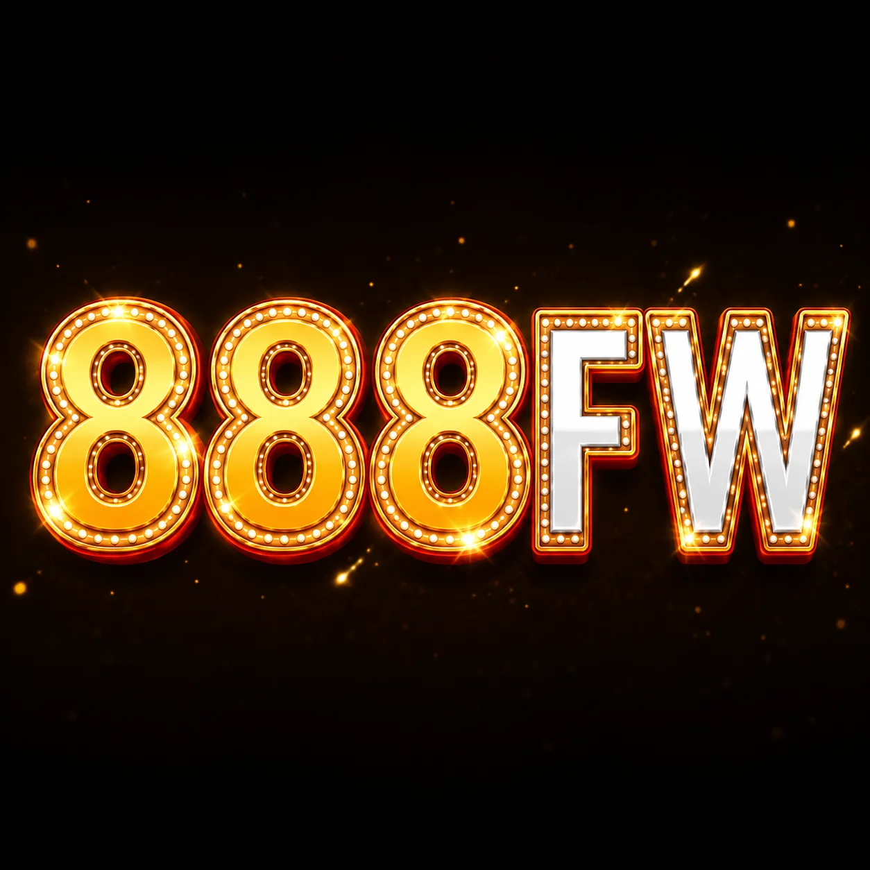 888FW - Petualangan Epik dalam Dunia RPG