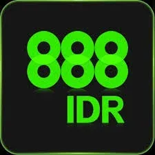 888IDR - Permainan Idle Menarik untuk Mengisi Waktu Luang