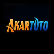 AKARTOTO - Game QiuQiu Terbaik untuk Penggemar Kartu