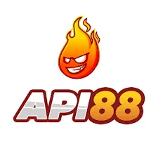API88 - Ketakutan Abadi di Dalam Kegelapan