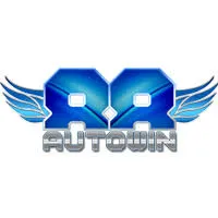 AUTOWIN88 - Petualangan Epic dalam Dunia MMORPG