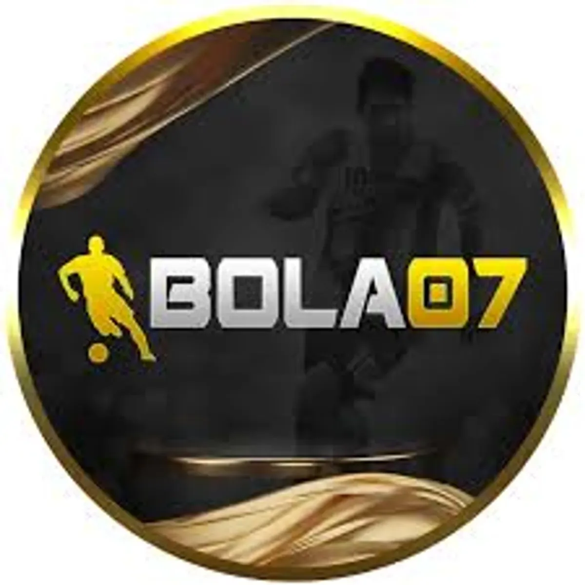 BOLA07 - Permainan Musik yang Mengasyikkan