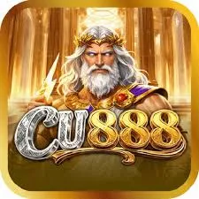 CU888 - Pertarungan Epic dalam Battle Royale