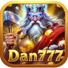 DAN777 - Permainan Match-3 Seru dan Menantang