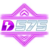 DELTA575 - Pertarungan Dalam Dunia Aksi yang Mendebarkan