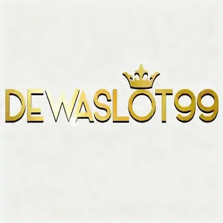 DEWASLOT99 - Pengalaman Open World yang Menyenangkan