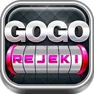 GOGOREJEKI - Sensasi Permainan Sepak Bola Terbaik
