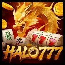 HALO777 - Game Kasino Terbaik untuk Pengalaman Bermain yang Seru