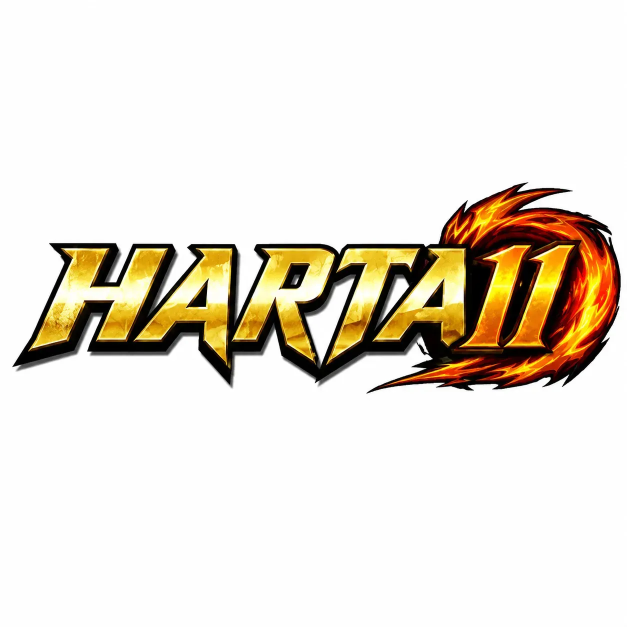 HARTA11 - Petualangan Seru di Dunia Match-3