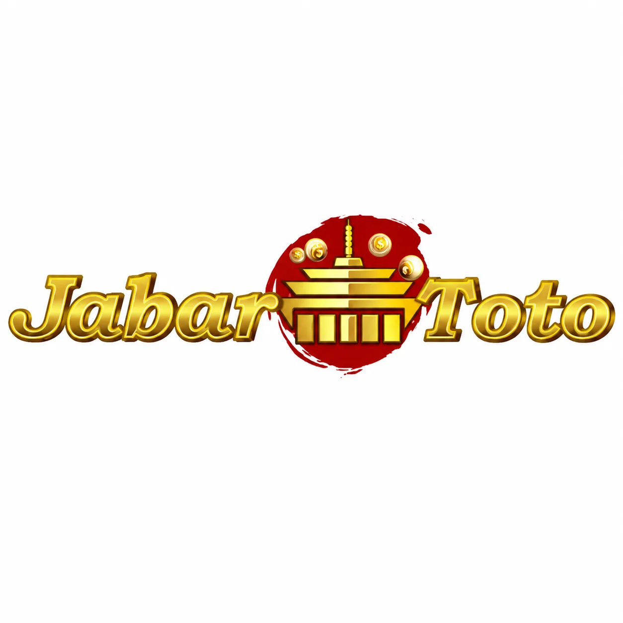 JABARTOTO - Permainan Musik yang Menghibur dan Seru