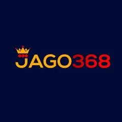 JAGO368 - Dunia Terbuka yang Menakjubkan