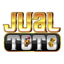 JUALTOTO - Mainkan Gaple Seru dan Menyenangkan
