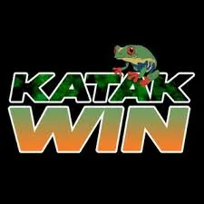 KATAKWIN - Pertahanan Menarik dalam Tower Defense