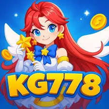 KG778 - Permainan Live Casino Terbaik di Ujung Jari Anda