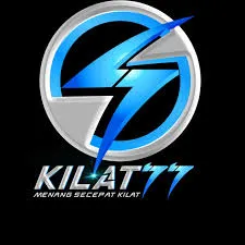 KILAT77 - Petualangan Seru Dalam Berkebun