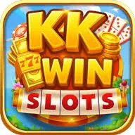 KKWIN777 - Permainan Idle Terbaik untuk Mengisi Waktu Luang