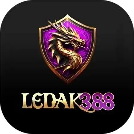 LEDAK188 - Permainan Puzzle yang Menantang dan Seru