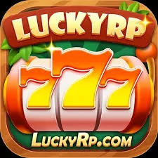 LUCKYRP - Pertarungan Hebat di Dunia Fighting