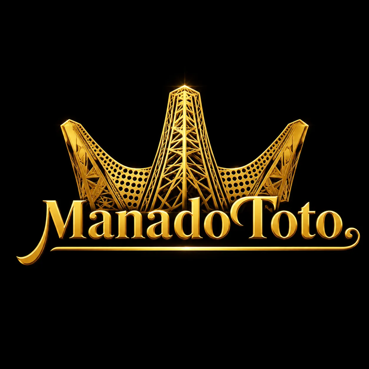 MANADOTOTO - Pertempuran Seru di Dunia Battle Royale