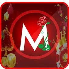MAWARTOTO - Balapan Seru yang Menggugah Adrenalin