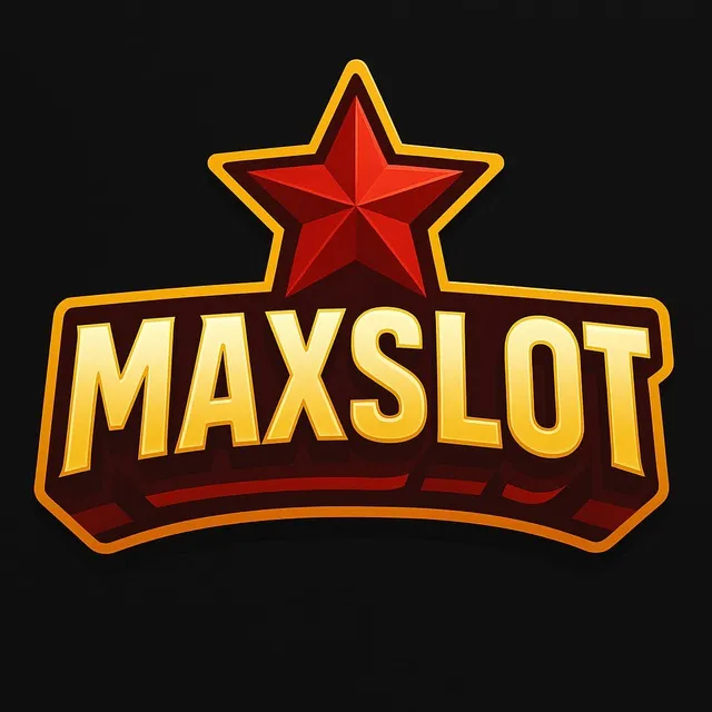 MAXSLOT - Game Kasino Terbaik untuk Pengalaman Menyenangkan