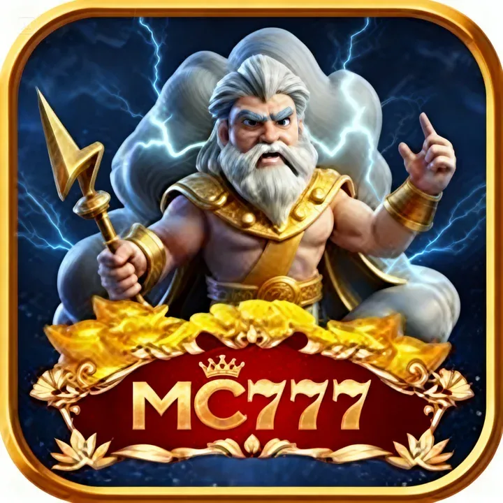MC777 - Petualangan Epik dalam Dunia MMORPG