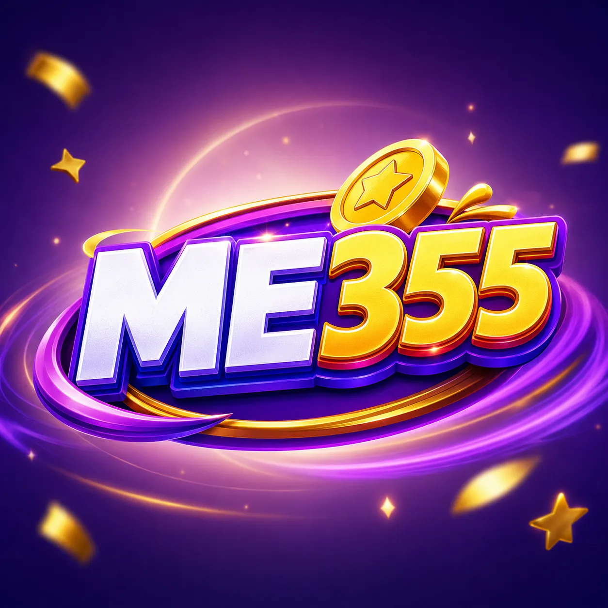 ME355 - Permainan Mahjong Seru dan Menyenangkan