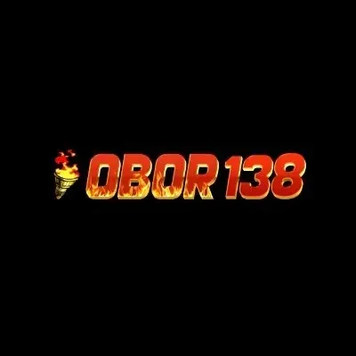 OBOR138 - Aplikasi Musik Terbaik untuk Penggemar Musik