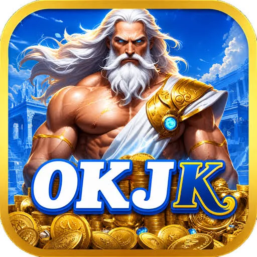 OKJK - Permainan Poker Terbaik untuk Anda