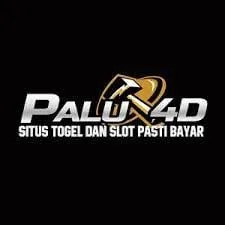 PALU4D - Permainan Match-3 Seru dan Menyenangkan