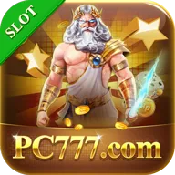 PC777 - Game Sepak Bola yang Mengasyikkan