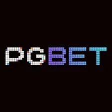 PGBET - Permainan Match-3 Seru dan Menyenangkan