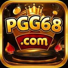 PGG68 - Game Slot Seru dengan Beragam Fitur Menarik
