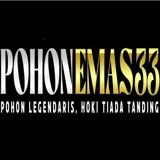 POHONEMAS33 - Game Live Casino Terbaik untuk Pengalaman Seru
