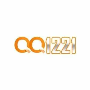 QQ1221 - Game TPS Seru dan Menantang