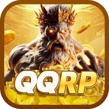 QQRP - Permainan Bingo Seru dan Menarik