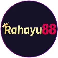 RAHAYU88 - Permainan Kasino Terbaik untuk Anda