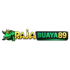 RAJABUAYA89 - Pertahanan Menara yang Seru dan Menantang