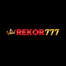 REKOR777 - Game Aksi Tembak Pemain Terbaik