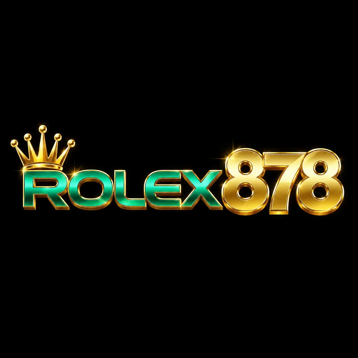 ROLEX878 - Petualangan Anime yang Epik