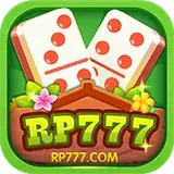 RP777 - Pertahanan Menara yang Seru dan Menantang