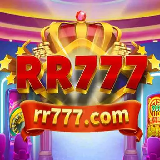 RR777 - Permainan Poker Seru dan Menarik