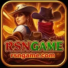 RSNGAME - Permainan Sepak Bola Terbaik untuk Penggemar Olahraga