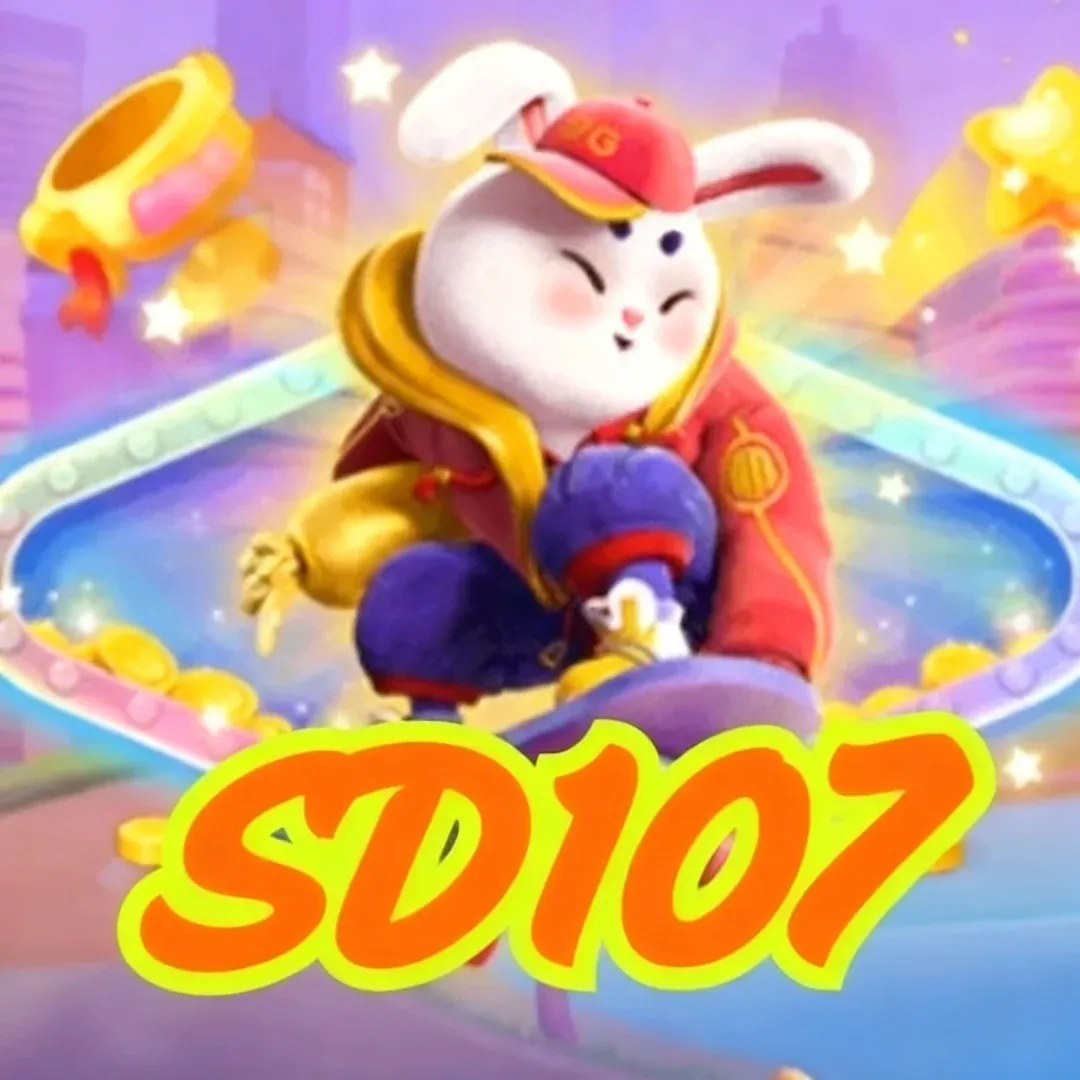 SD107 - Petualangan Epik dalam MMORPG yang Mengasyikkan