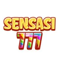 SENSASI777 - Game Tycoon Terbaik untuk Membangun Imperium Anda