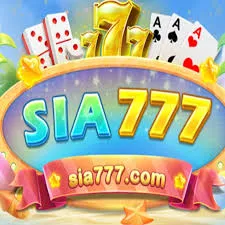 SIA777 - Game Idle Penuh Keseruan