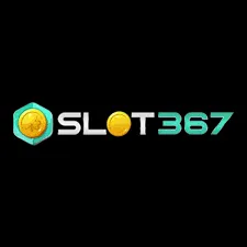 SLOT367 - Game QiuQiu Terbaik untuk Pengalaman Seru