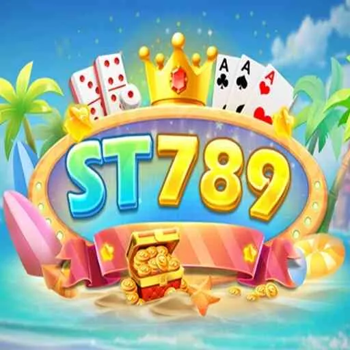 ST789 - Pertarungan Terakhir di Battle Royale