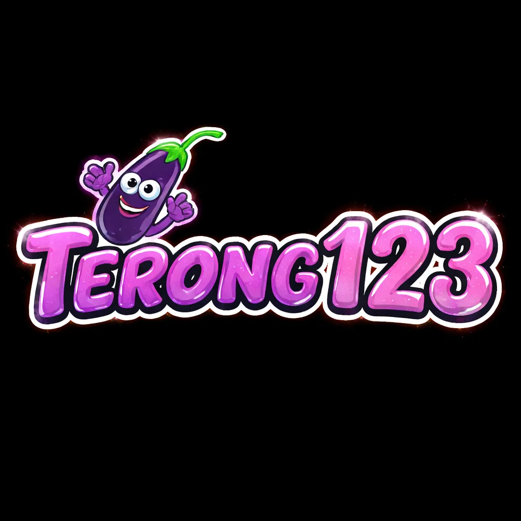 TERONG123 - Balapan Motor yang Seru dan Mendebarkan