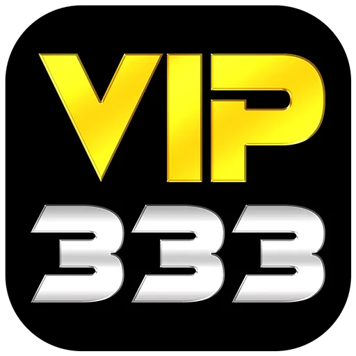 VIP333 - Game Balap Motor Terbaik untuk Pecinta Kecepatan